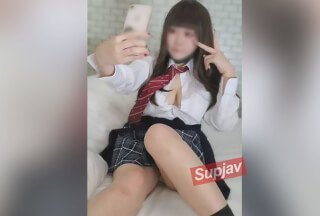 亚洲欧洲日本精品一区二区三