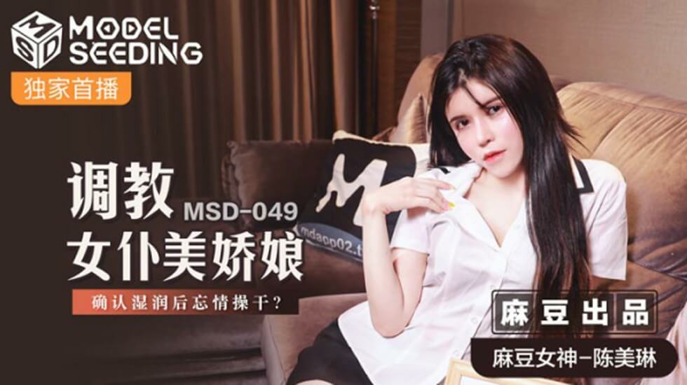 永久免费不卡一区二区