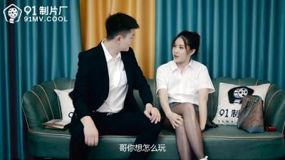 中国超帅18岁小鲜肉污撸鸡巴