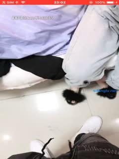 成人国产精品免费观看视频