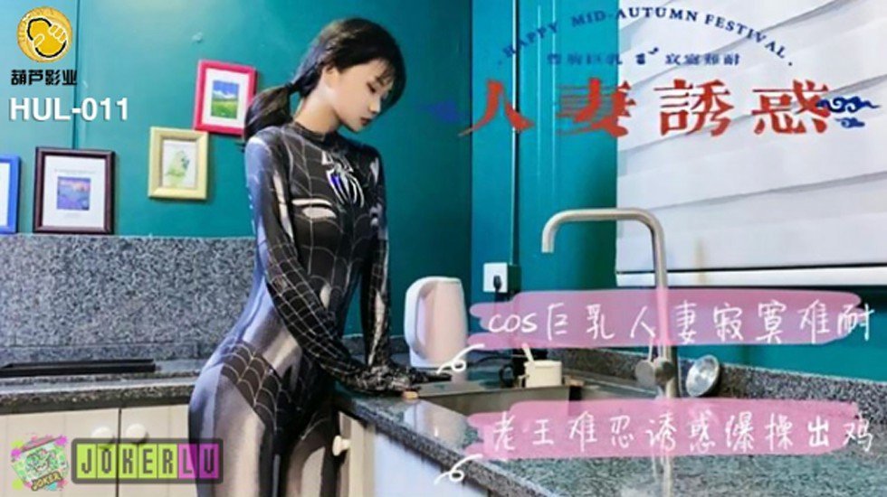 久久久久久国产一级特黄大片