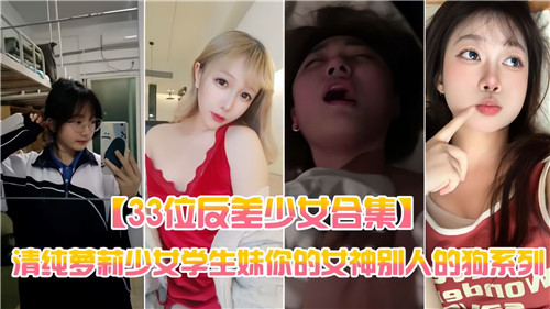 久久久久久精品亚洲成a人片